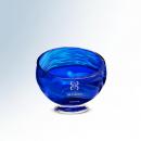Atlantis Swirl Bowl