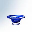 Atlantis Rimmed Bowl