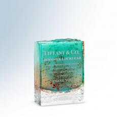 Seafoam Seafoam