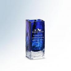 Blue Blue