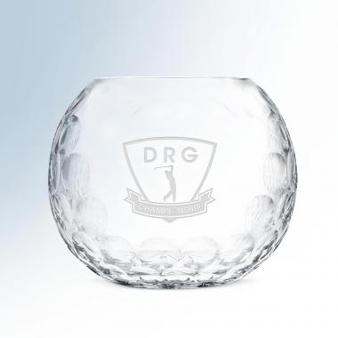 Trophies - Golf Awards and Trophies - Golf Rose Bowl
