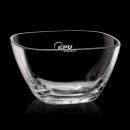 Sure! Here's a product title:

Oregon Crystal Candy Bowl, 5.5-Inch