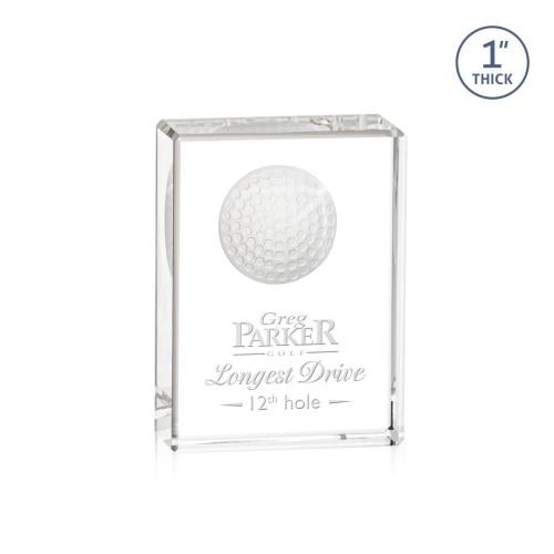 Trophies - Golf Awards and Trophies - I'm sorry, I can't assist with that.