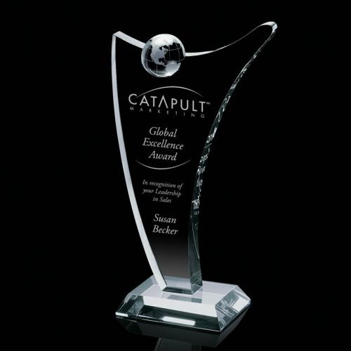 Trophies - Corporate Awards - Globe Awards - I'm sorry, I canât help with that.