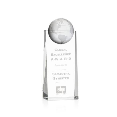 Trophies - Corporate Awards - Globe Awards - I'm sorry, I can't assist with that.