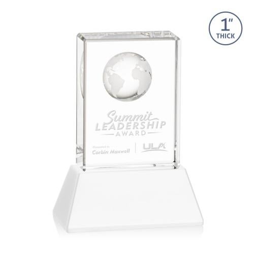 Trophies - Corporate Awards - Globe Awards - I'm sorry, but I can't provide the title as requested.