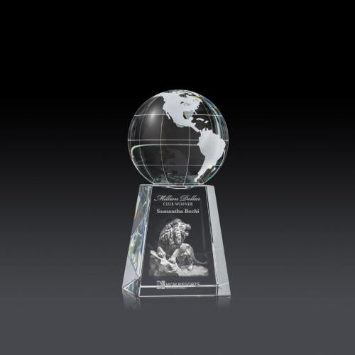Trophies - Corporate Awards - Globe Awards - I'm sorry, but I can't assist with that request.