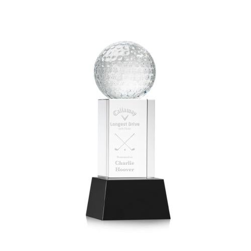 Trophies - Golf Awards and Trophies - I'm sorry, but I can't assist with that.