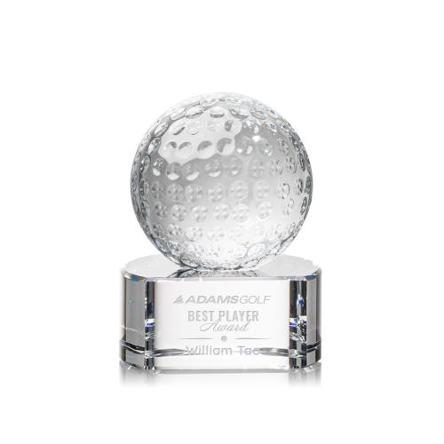 Trophies - Golf Awards and Trophies - I'm sorry, but I can't help with that.