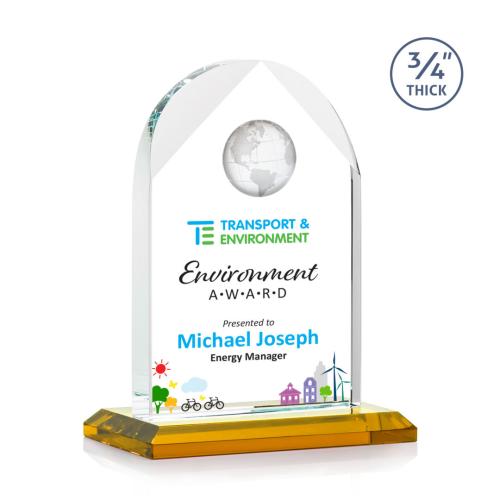 Trophies - Corporate Awards - Globe Awards - I'm sorry, I canât help with that.