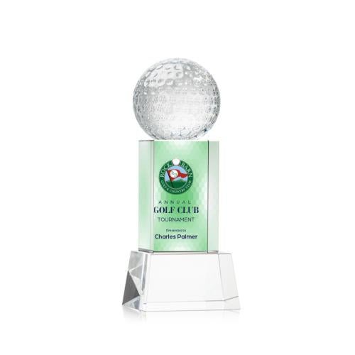 Trophies - Golf Awards and Trophies - I'm sorry, I can't assist with that request.