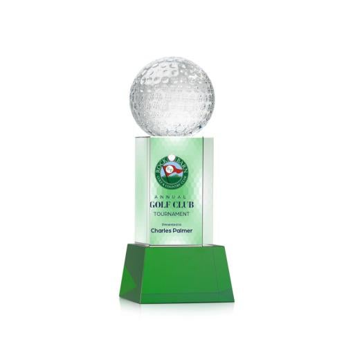 Trophies - Golf Awards and Trophies - I'm sorry, I can't assist with that.