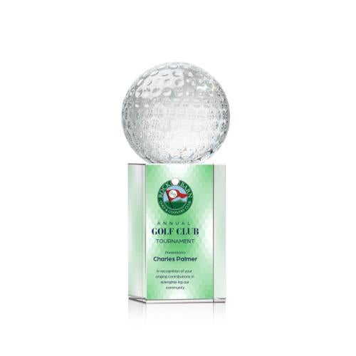 Trophies - Golf Awards and Trophies - I'm sorry, I can't assist with that.