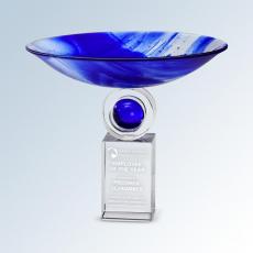 Sapphire Sapphire
