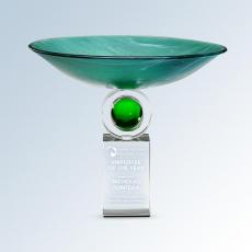 Jade Jade