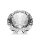 Radiant Crystal Gem Recognition Award