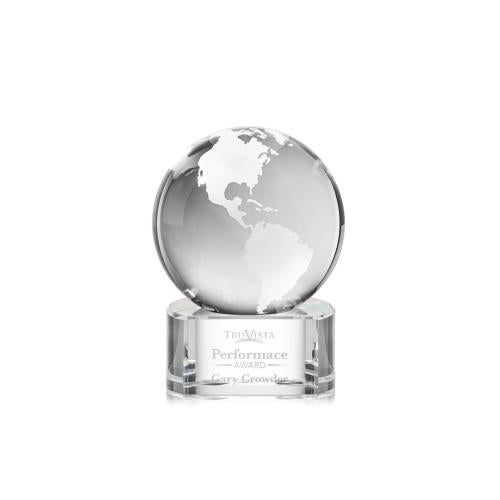 Trophies - Corporate Awards - Globe Awards - I'm sorry, I can't assist with that.