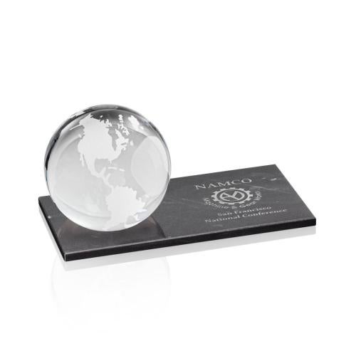 Trophies - Corporate Awards - Globe Awards - I'm sorry, I can't assist with that.