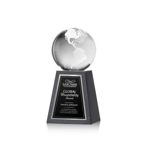 Trophies - Corporate Awards - Globe Awards - I'm sorry, I can't assist with that request.