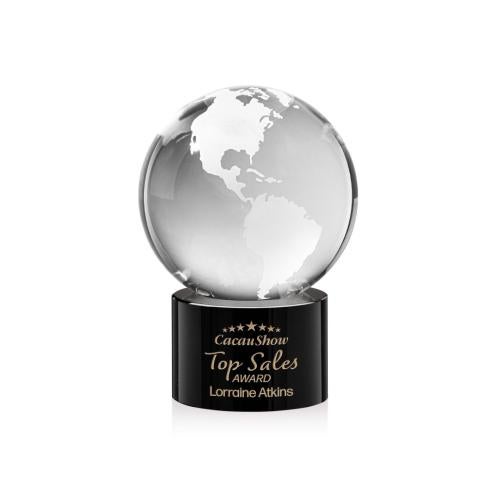Trophies - Corporate Awards - Globe Awards - I'm sorry, I canât do that.