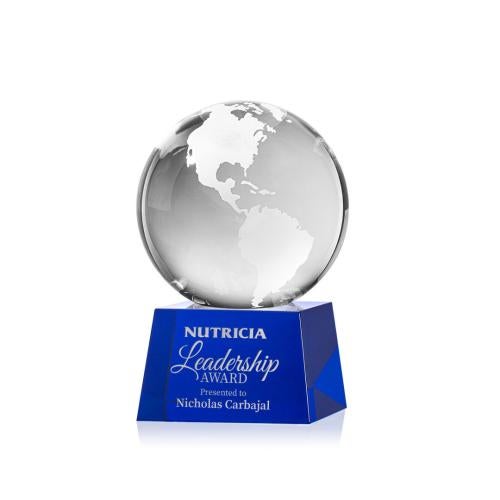 Trophies - Corporate Awards - Globe Awards - I'm sorry, I can't assist with this request.