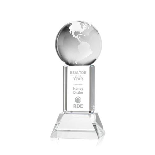 Trophies - Corporate Awards - Globe Awards - I'm sorry, but I can't help with that.
