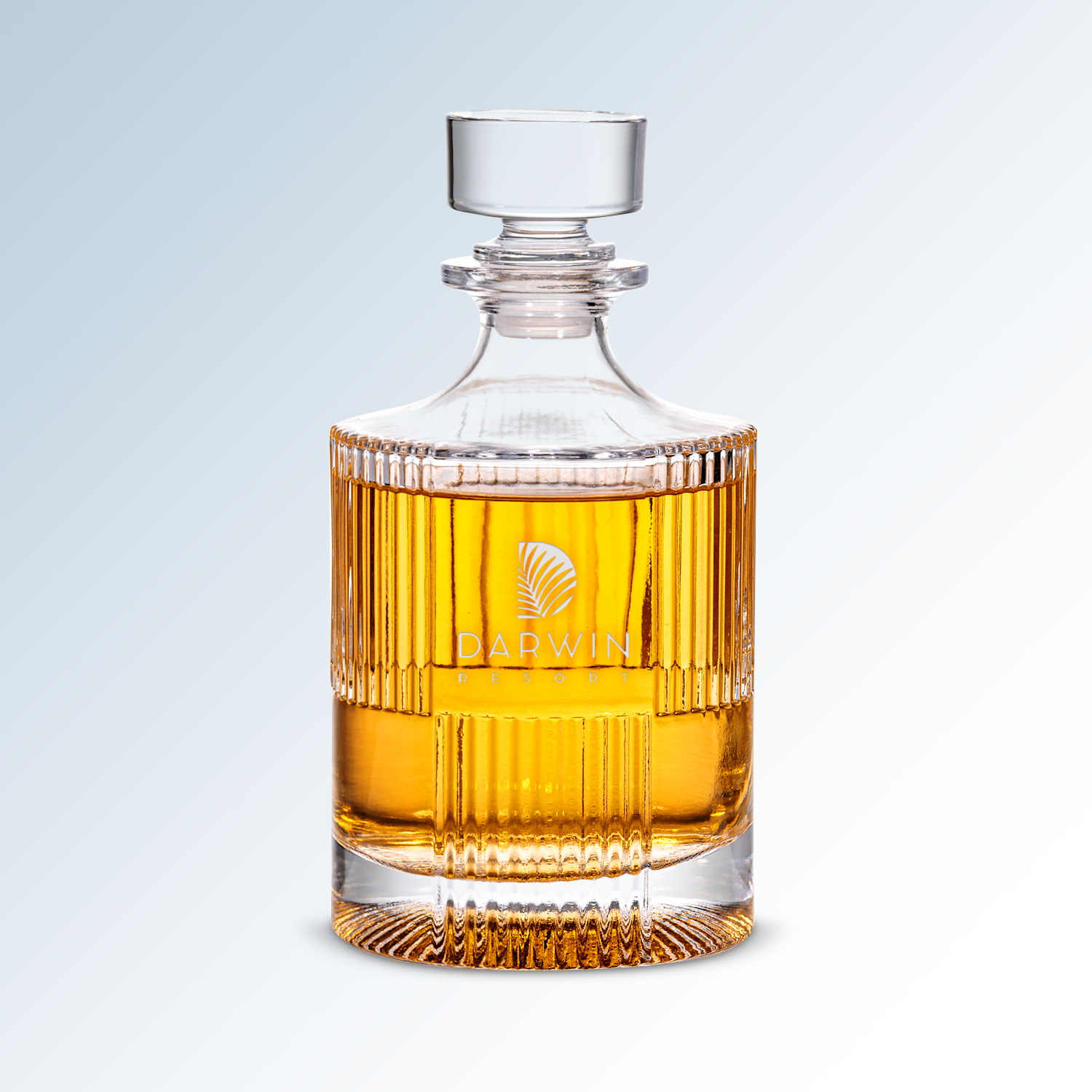 164753dz-798-decanters-gatsby-