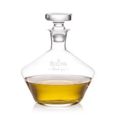 Tucson Decanter - Barware Gifts