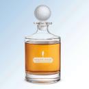 Heritage 30oz Decanter