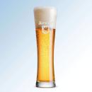 Pilsner 16.5oz Glass