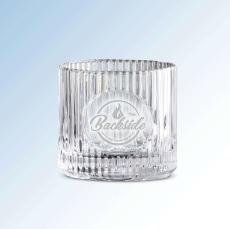 Piatra 11oz On-the-Rocks Glass - Tumblers