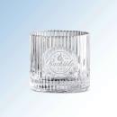 Piatra 11oz On-the-Rocks Glass