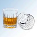 Romsdal 10oz On-the-Rocks Glass