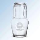 Harmon 16oz Carafe