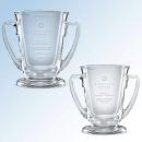 Regatta Crystal Chalice Award