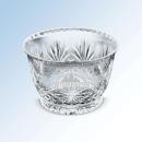 Revere Crystal Bowl