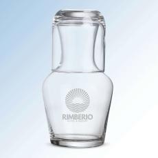 Harmon 16oz Carafe - Carafes