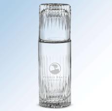 Varda 20oz Carafe - Carafes