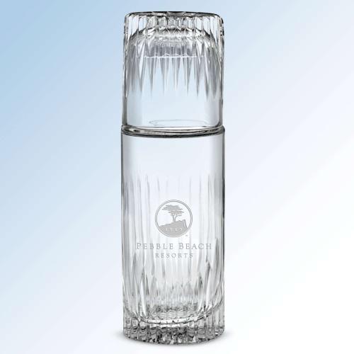 Barware Gifts - Carafes - Varda 20oz Carafe