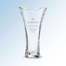 Tinsley Flared Vase