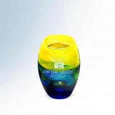 Globe Globe
