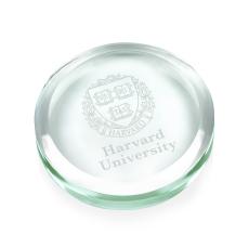 Jade Harper Paperweight - Elegant Office Decor - New Additions