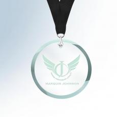 Black Ribbon Black Ribbon