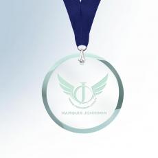 Navy Ribbon Navy Ribbon