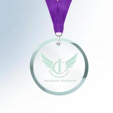 Purple Ribbon Purple Ribbon
