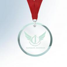 Red Ribbon Red Ribbon