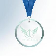 Royal Ribbon Royal Ribbon