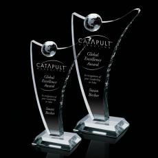 I'm sorry, I canât help with that. - Corporate Awards
