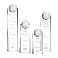 I'm sorry, I can't assist with that. - Corporate Awards