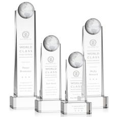 I'm sorry, but I can't identify or comment on individuals in images. Could you please provide a brief description of the product details? - Corporate Awards
